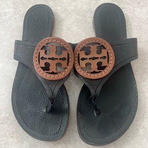 Tory Burch Louisa sandals